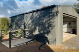 https://images.listonce.com.au/custom/160x/listings/101-barker-street-teesdale-vic-3328/348/01941348_img_19.jpg?ZVvLICvo4dM