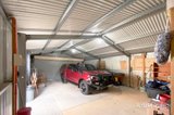 https://images.listonce.com.au/custom/160x/listings/101-barker-street-teesdale-vic-3328/348/01941348_img_20.jpg?LyhkQZUH-Hw