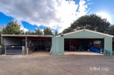 https://images.listonce.com.au/custom/160x/listings/101-barker-street-teesdale-vic-3328/348/01941348_img_21.jpg?uKeN4qBXUwQ