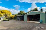 https://images.listonce.com.au/custom/160x/listings/101-barker-street-teesdale-vic-3328/348/01941348_img_22.jpg?88KCh-brag0