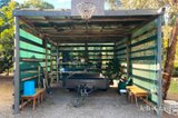 https://images.listonce.com.au/custom/160x/listings/101-barker-street-teesdale-vic-3328/348/01941348_img_23.jpg?wS4UEptGdV8