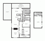 https://images.listonce.com.au/custom/160x/listings/101-bradshaw-street-golden-point-vic-3350/028/01576028_floorplan_01.gif?hoZxdkD9_Mw