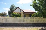 https://images.listonce.com.au/custom/160x/listings/101-bradshaw-street-golden-point-vic-3350/028/01576028_img_01.jpg?Z2R0co-WF7s