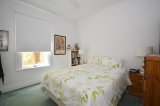 https://images.listonce.com.au/custom/160x/listings/101-bradshaw-street-golden-point-vic-3350/028/01576028_img_03.jpg?x1RSq26aflE
