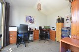 https://images.listonce.com.au/custom/160x/listings/101-bradshaw-street-golden-point-vic-3350/028/01576028_img_04.jpg?7pSMQrbYo_Y