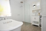 https://images.listonce.com.au/custom/160x/listings/101-bradshaw-street-golden-point-vic-3350/028/01576028_img_05.jpg?crYhmIf5jqI
