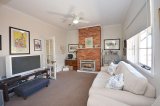 https://images.listonce.com.au/custom/160x/listings/101-bradshaw-street-golden-point-vic-3350/028/01576028_img_06.jpg?NdjluMjHrck