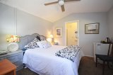 https://images.listonce.com.au/custom/160x/listings/101-bradshaw-street-golden-point-vic-3350/028/01576028_img_11.jpg?w-IJ8W0O-mE