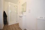 https://images.listonce.com.au/custom/160x/listings/101-bradshaw-street-golden-point-vic-3350/028/01576028_img_12.jpg?IyTXAeyVLfc
