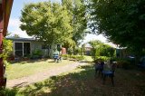 https://images.listonce.com.au/custom/160x/listings/101-bradshaw-street-golden-point-vic-3350/028/01576028_img_14.jpg?e5eIdszX3lg