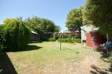 https://images.listonce.com.au/custom/160x/listings/101-bradshaw-street-golden-point-vic-3350/028/01576028_img_15.jpg?6BFAVWG84zM