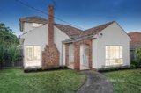 https://images.listonce.com.au/custom/160x/listings/101-brewer-road-bentleigh-vic-3204/955/01476955_img_06.jpg?tpvKmSIVoMw