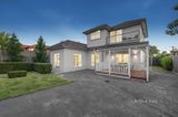 https://images.listonce.com.au/custom/160x/listings/101-brewer-road-bentleigh-vic-3204/955/01476955_img_07.jpg?4doF4UHdZmY