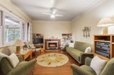 https://images.listonce.com.au/custom/160x/listings/101-bridge-street-eltham-vic-3095/211/00665211_img_02.jpg?xx-M9lMUmUE