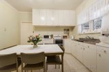 https://images.listonce.com.au/custom/160x/listings/101-bridge-street-eltham-vic-3095/211/00665211_img_04.jpg?IzyjgI_zNh4