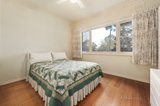 https://images.listonce.com.au/custom/160x/listings/101-bridge-street-eltham-vic-3095/211/00665211_img_05.jpg?yeYXO9pRNgA