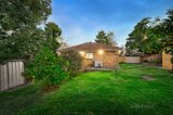 https://images.listonce.com.au/custom/160x/listings/101-bridge-street-eltham-vic-3095/211/00665211_img_10.jpg?bT4w1mfYdfI