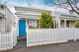 https://images.listonce.com.au/custom/160x/listings/101-buckingham-street-richmond-vic-3121/048/01452048_img_01.jpg?uN0WLTFiVwg