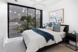 https://images.listonce.com.au/custom/160x/listings/101-buckingham-street-richmond-vic-3121/048/01452048_img_10.jpg?6JGiP1pybnA