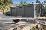 https://images.listonce.com.au/custom/160x/listings/101-caledonia-street-st-andrews-vic-3761/499/01336499_img_24.jpg?hg9qqTDdetg