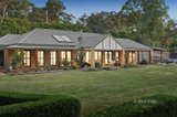 https://images.listonce.com.au/custom/160x/listings/101-caledonia-street-st-andrews-vic-3761/499/01336499_img_25.jpg?84pmtU5zgkM