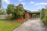 https://images.listonce.com.au/custom/160x/listings/101-capital-avenue-glen-waverley-vic-3150/661/01785661_img_01.jpg?kCcaFyPA8PA