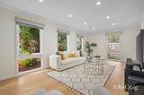 https://images.listonce.com.au/custom/160x/listings/101-capital-avenue-glen-waverley-vic-3150/661/01785661_img_02.jpg?phi4gk9YPm8