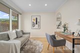 https://images.listonce.com.au/custom/160x/listings/101-capital-avenue-glen-waverley-vic-3150/661/01785661_img_03.jpg?ZhHWnkgFV1s