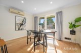 https://images.listonce.com.au/custom/160x/listings/101-capital-avenue-glen-waverley-vic-3150/661/01785661_img_05.jpg?qtGbUOOgzr0