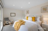 https://images.listonce.com.au/custom/160x/listings/101-capital-avenue-glen-waverley-vic-3150/661/01785661_img_06.jpg?vL8QXOAEPDE