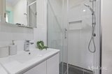 https://images.listonce.com.au/custom/160x/listings/101-capital-avenue-glen-waverley-vic-3150/661/01785661_img_07.jpg?DJOol0M15Zk