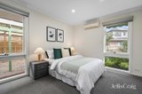 https://images.listonce.com.au/custom/160x/listings/101-capital-avenue-glen-waverley-vic-3150/661/01785661_img_08.jpg?yc6k4WMHKEc