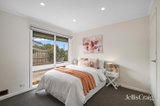 https://images.listonce.com.au/custom/160x/listings/101-capital-avenue-glen-waverley-vic-3150/661/01785661_img_10.jpg?vGYEclmFuqE
