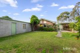 https://images.listonce.com.au/custom/160x/listings/101-capital-avenue-glen-waverley-vic-3150/661/01785661_img_12.jpg?yt92c2UhbLs