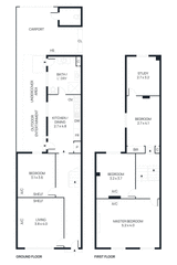 https://images.listonce.com.au/custom/160x/listings/101-cardigan-street-carlton-vic-3053/272/01948272_floorplan_01.gif?NIVtBGaBMjY