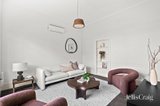 https://images.listonce.com.au/custom/160x/listings/101-cardigan-street-carlton-vic-3053/272/01948272_img_02.jpg?jirzdGPvits