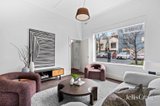 https://images.listonce.com.au/custom/160x/listings/101-cardigan-street-carlton-vic-3053/272/01948272_img_03.jpg?kU-0hPfFsCM