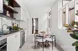 https://images.listonce.com.au/custom/160x/listings/101-cardigan-street-carlton-vic-3053/272/01948272_img_04.jpg?c4klnOXucXY