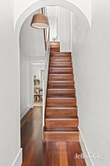https://images.listonce.com.au/custom/160x/listings/101-cardigan-street-carlton-vic-3053/272/01948272_img_06.jpg?6TemiXsOcks