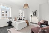 https://images.listonce.com.au/custom/160x/listings/101-cardigan-street-carlton-vic-3053/272/01948272_img_07.jpg?KjxvZx2Su5Q