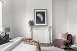 https://images.listonce.com.au/custom/160x/listings/101-cardigan-street-carlton-vic-3053/272/01948272_img_08.jpg?LntJxDZ9gDo
