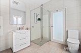 https://images.listonce.com.au/custom/160x/listings/101-cardigan-street-carlton-vic-3053/272/01948272_img_10.jpg?nbdWWItU34k