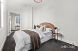 https://images.listonce.com.au/custom/160x/listings/101-cardigan-street-carlton-vic-3053/272/01948272_img_11.jpg?u1U2-QlihcU