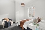 https://images.listonce.com.au/custom/160x/listings/101-cardigan-street-carlton-vic-3053/272/01948272_img_12.jpg?-aJyo_20HGw
