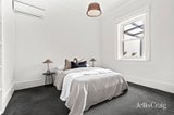 https://images.listonce.com.au/custom/160x/listings/101-cardigan-street-carlton-vic-3053/272/01948272_img_13.jpg?6-Jnajndcfc