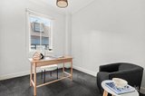 https://images.listonce.com.au/custom/160x/listings/101-cardigan-street-carlton-vic-3053/272/01948272_img_14.jpg?INs8XDpM-DY