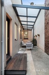 https://images.listonce.com.au/custom/160x/listings/101-cardigan-street-carlton-vic-3053/272/01948272_img_15.jpg?R79wTpRr2TY