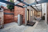 https://images.listonce.com.au/custom/160x/listings/101-cardigan-street-carlton-vic-3053/272/01948272_img_16.jpg?qjGmCbKLU3g