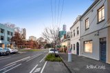 https://images.listonce.com.au/custom/160x/listings/101-cardigan-street-carlton-vic-3053/272/01948272_img_17.jpg?Zc38vcNIcpY