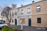 https://images.listonce.com.au/custom/160x/listings/101-cardigan-street-carlton-vic-3053/272/01948272_img_18.jpg?ZFdb_7-RWK0